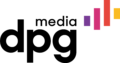 1200px Dpg media Logo svg