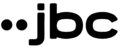 Jbc logo