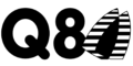 Q8 logo 1