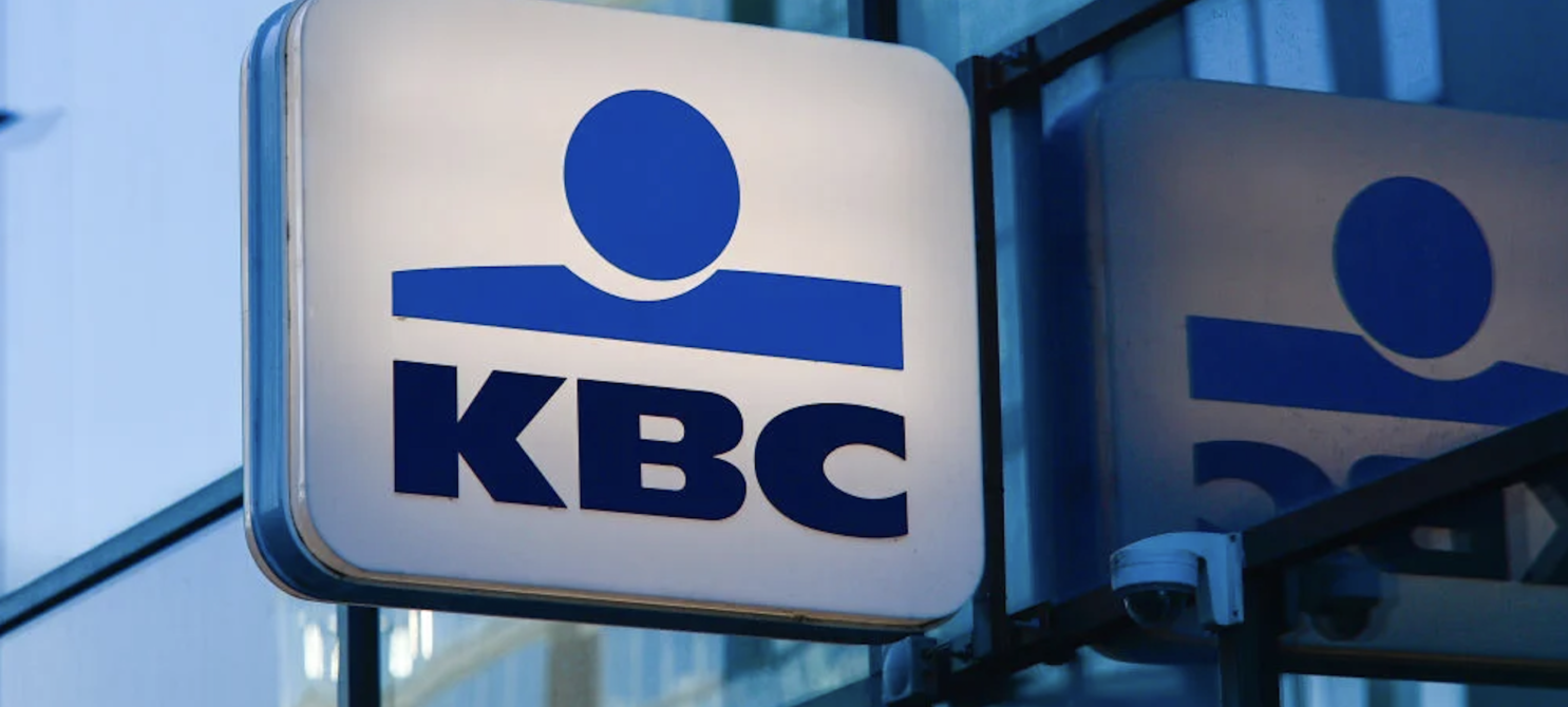 KBC main