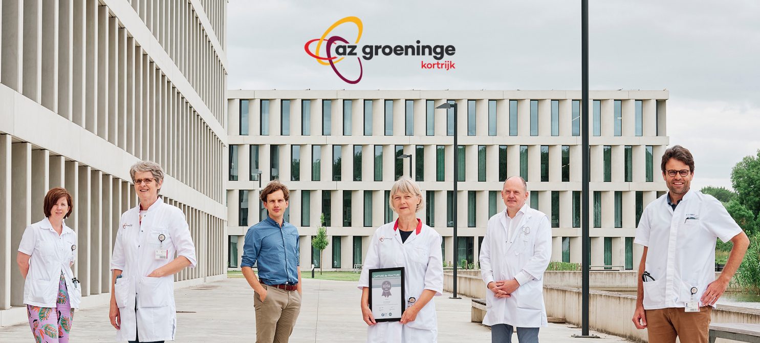 Az groeninge digital signage content digitopia