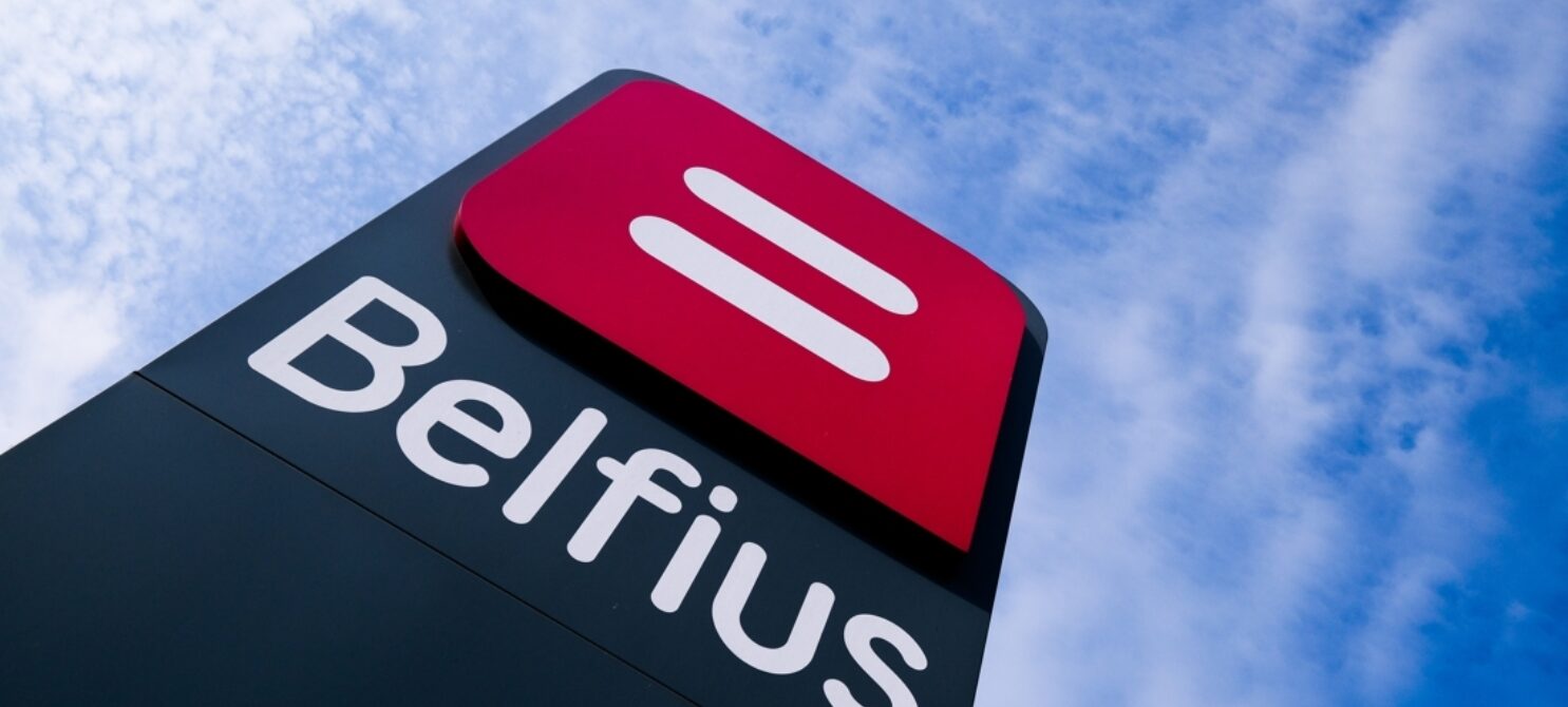 Belfius main