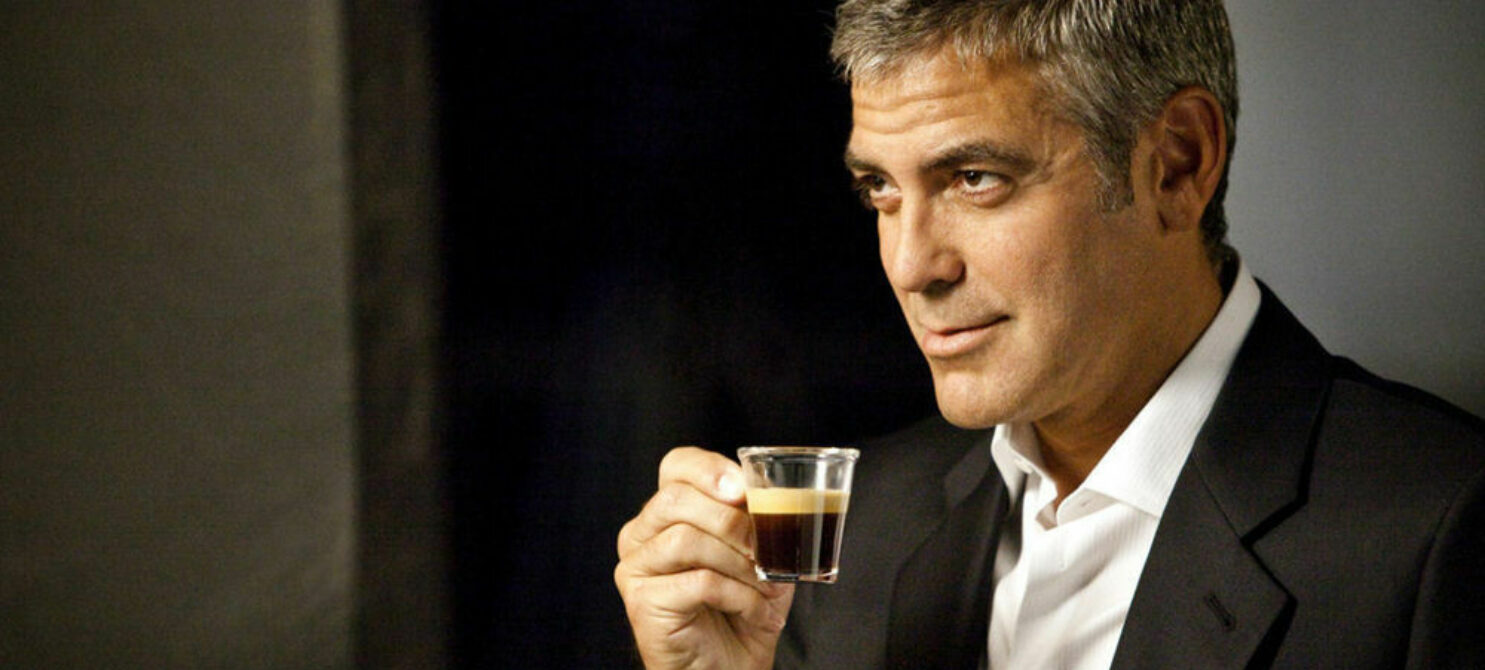 Nespresso