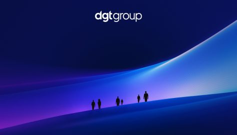 Smile Invest rejoint Digitopia et lance dgtgroup