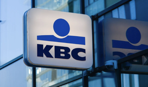 KBC fait confiance à Centoview et à son expertise en matière d’affichage dynamique