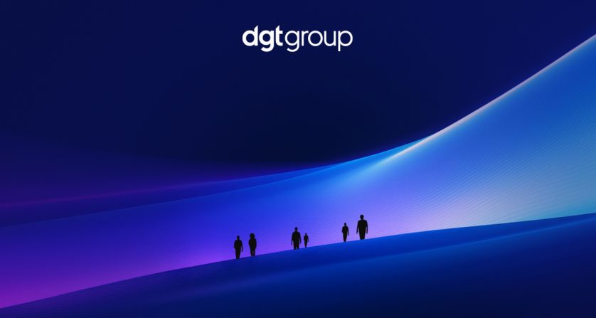 Smile Invest rejoint Digitopia et lance dgtgroup